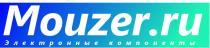 Каталог микроэлектроники и электротехники Mouzer.ru